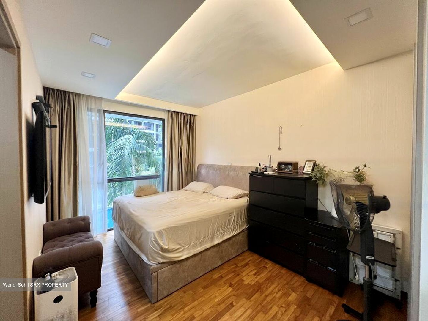 Twin Waterfalls (D19), Condominium #473531831
